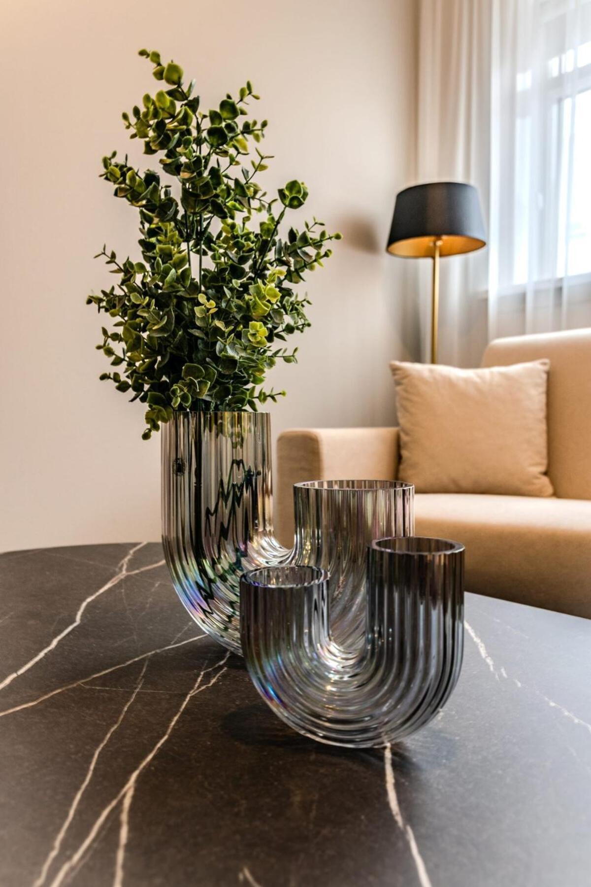 Framnesvegur - Two Bedroom Central Apartment Reykjavik Bagian luar foto